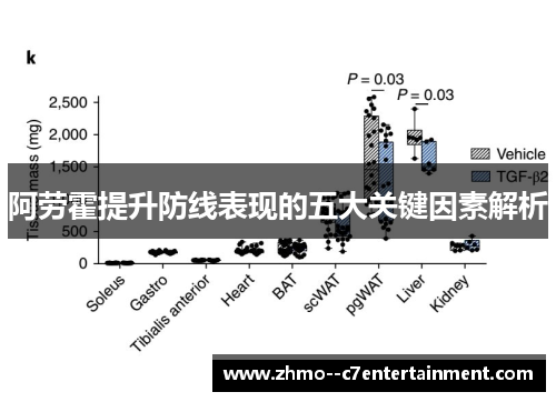 阿劳霍提升防线表现的五大关键因素解析
