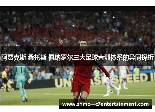 阿贾克斯 桑托斯 佩纳罗尔三大足球青训体系的异同探析 阿贾克斯 桑托斯 佩纳罗尔三大足球青训体系的异同探析